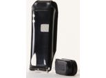 Soryt Ledertasche Mitel / Aastra 610D/612D, Drehclip (Aastra 610 Dreh)