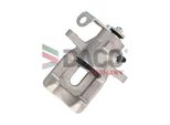 Daco Germany Pinza Freno Adatta Per Peugeot 207 (Wa, Wc) BA0613