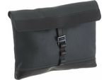 Jost Billund Custodia Per Macbook 12 Pollici Colore: Nero
