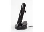 Custodia In Pelle Soryt Openscape Dect S5, Clip Girevole (S5 Girevole)