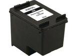 Freecolor K20647F7 Freecolor Patrone Hp 301XL Black Remanufactured