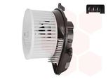 Van Wezel 4038774 Motore Soffiatore Interno Per Peugeot 306 Hatchback (7A, 7C, N3, N5) 306 Cabrio (7D, N3, N5) 306 Break (7E, N3, N5)
