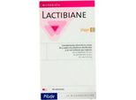 Pileje Lactibiane Voyage 14 Capsule