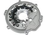 Raddrizzatore Alternatore Hc Cargo Per Bmw