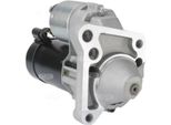 Motorino Di Avviamento 1,1 Kw 9, 10 Denti Hc-Cargo Per Renault Megane I