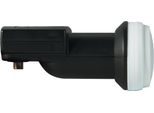 Technisat Universal V/H Lnb M.Satfinder Universal V/H Lnb