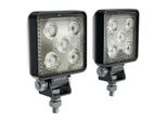 Osram LEDWL103-WD Luce Da Lavoro