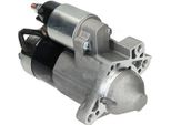 Motorino Di Avviamento 1 Kw 12 Denti Hc-Cargo Per Renault Clio Iii