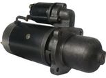 Motorino Di Avviamento 2,7 Kw 9 Denti Hc-Cargo