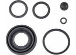 Kit Di Riparazione Pinza Freno Metzger Per Ford Mondeo Ii