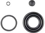 Kit Di Riparazione Pinza Freno Metzger Per Mercedes A-CLASS (W168)