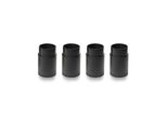 Act Piedini Aggiuntivi (5 Cm) Per AC8200 AC8205