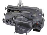 Metzger 2314284 Serratura Porta Anteriore Destra Per Ford Fiesta Mk7 Hatchback Fiesta Mk7 Furgone