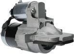 Motorino Di Avviamento 1,4 Kw 11 Denti Hc-Cargo Per Mazda 3 (Bk)