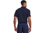 Polo Da Uomo Under Armour Performance 3.0 Polo 3XL