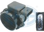 Era 558017A Misuratore Di Massa D'aria Lmm Per Hyundai Tucson (Jm) Misuratore Di Massa D'aria