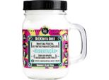 Lola From Rio Be(M)Dita Ghee MáScara HidrataçãO 350Gr - Maschera Idratante