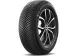 Michelin Crossclimate 2 Suv 225/65R17 106V Bsw Xl