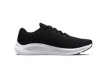 Scarpe Da Corsa Per Bambini Under Armour Bgs Charged Pursuit 3 7