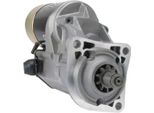 Motorino Di Avviamento 4,5 Kw 10 Denti Hc-Cargo Per Caterpillar