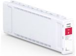 Epson Ultrachrome XD3 Cartuccia D'inchiostro 1 Pz Rosso