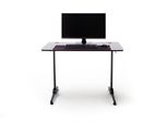 Scrivania Da Gaming Dxracer BASIC2