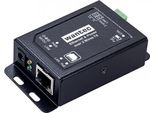 Wantec 5722 Wantec 2Wip E Adapter Poe-Schraubklemme-Client/EmpfäNger 1