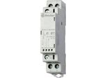 Contattore Di Installazione 230VAC/DC, 2S, Led 22.32.0.230.4320 (223202304320)