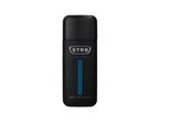 Str8, Live True, Scented Spray, For Men, 75 Ml