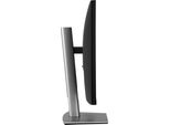Dell 27 Monitor - P2723D - 68.6Cm 27" - 68,6 Cm"