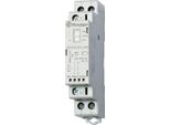 Contattore Di Installazione 24VAC/DC, 2S, Led 22.32.0.024.4340 (223200244340)