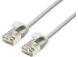 Secomp ROTRONIC-SECOMP Roline Datacenter - Cavo Patch - RJ-45 (M) ( 21.15.3300 )
