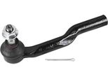 Tirante Anteriore Destro Metzger Per Mazda 2 Hatchback