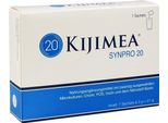 Kijimea Synpro 20 Polvere 7X3 G