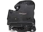 Metzger 2314259 Serratura Porta Anteriore Sinistra Per Opel Astra K Sports Tourer (B16) Astra K Hatchback (B16) Astra K Furgone/Station Wagon Astra K Furgone / Hatchback