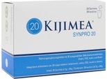 Kijimea Synpro 20 Polvere 28X3 G