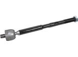 Tirante Anteriore A Snodo Assiale 296Mm Metzger Per Toyota C-HR (_X1_)