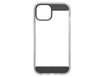 Black Rock Air Robust Handy-SchutzhüLle 15,4 Cm (6.06") Cover Schwarz - Transparent (00215158)"