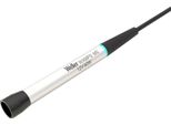 Weller Micro Saldatore Wxmps Ms T0052923699 (Wxmps Saldatore Cooper)