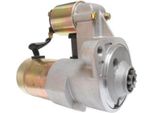 Motorino Di Avviamento 12 V 1,4 Kw 9 Denti HC-CARGO Per Opel Corsa E Altri Modelli