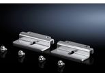 Rittal 5301350 Rittal Bodenbefestigungswinkel FüR Vx, Vx It