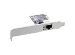 Longshine LCS-8337TXR2 Scheda Di Rete Gigabit Pcie