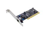 Scheda Di Rete Longshine LCS-8037TXR5 Gigabit Pci