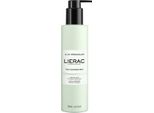Lierac Latte Detergente Viso E Occhi, Per Tutti I Tipi Di Pelle 200 Ml