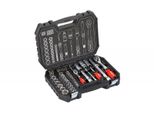 Gola Sada Festa Crv 73Ks 1/4"-1/2"""