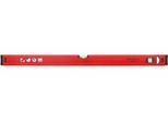 Levior Level Nivela 1200 Mm