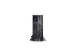 Apc SRTG6KXLI Gruppo Di Continuità (Ups) Doppia Conversione (Online) 6 Kva 6000 W 3 Presa(E) Ac