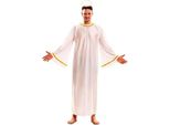 Costume Da Mamma Inglese Per Uomo Beige M-L Beige M-L