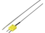Voltcraft Tipo K Sensore Aria Da -50 A +400 °C Sensore Tipo K (VC-10906605)