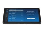 Logitech Rally Bar + Tap Sistema Di Videoconferenza Ip Ethernet/Lan